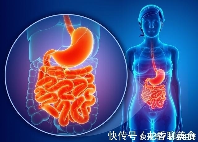 皇帝内经|养生之道:呼吸过腰入肾,百病全消!你的气能够呼吸到哪里呢?