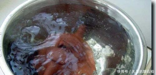 传壶|传壶人小课堂:壶养残了,这几招来补救!