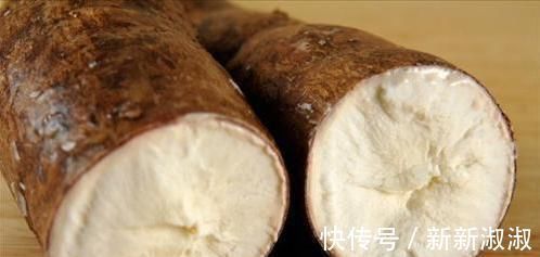 人家里|一家四口食物中毒,只因误食了这种“营养食物”,很多人家里都有