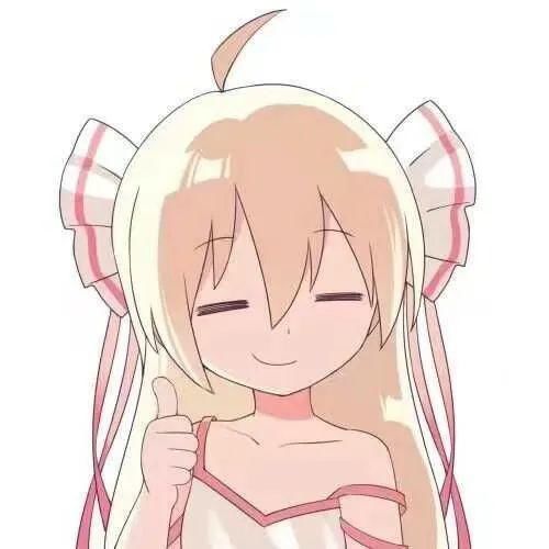  优秀|护肤界的爱马仕，成分界的“继承者们”？让我康康是谁这么优秀！