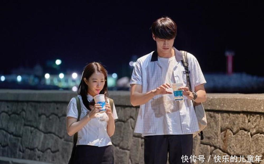 骨骺线|当男孩出现这些特征,暗示到了长高“天花板”,和年龄关系不大