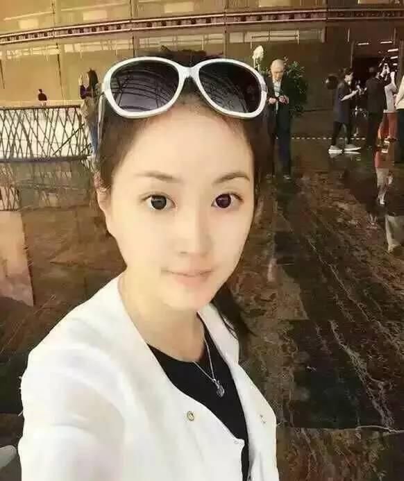 浓缩液|减肥有方法,一天一次,20天少16斤,降脂消肿