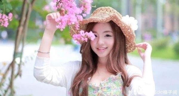 缓解|坚持跑步的好处有哪些？科学跑步，要注意什么？现在就逐个分析