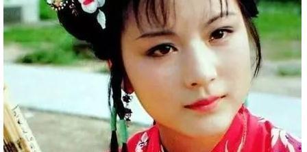 文学作品$曹雪芹为啥让史湘云成了“咬舌子”?这才是《红楼梦》的高明之处