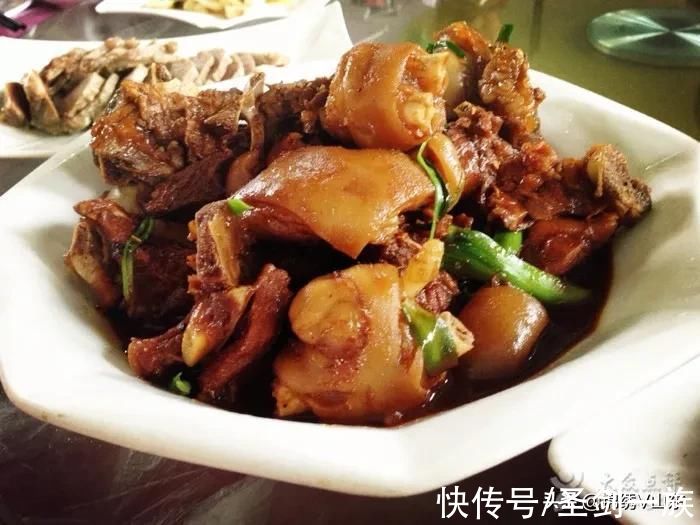 天冷了，分享12道王牌下饭菜，好吃不贵，营养不重样适合秋冬季吃