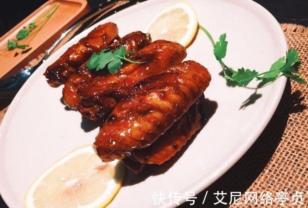 火麻油|这5道美食孩子非常喜欢吃, 食材到处都是, 制作还非常简单