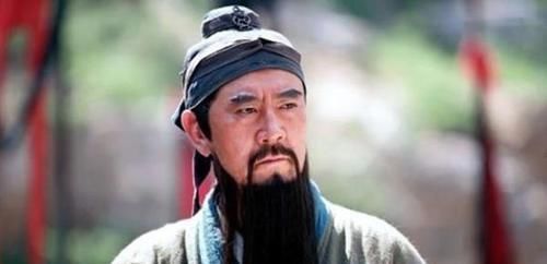 滥用职权|法正滥用职权公报私仇,诸葛亮为何不管,原因非常苦涩