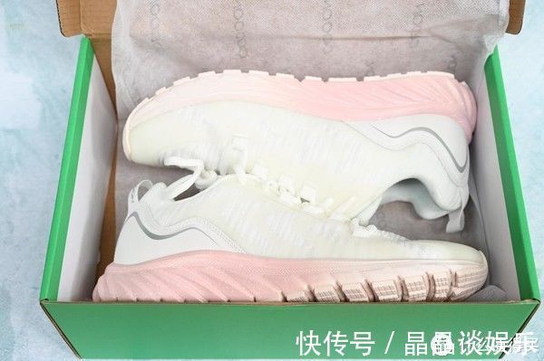 数码|数码科技产品测评 篇九十五:舒适长跑,科学健身,咕咚智能跑鞋10K体验