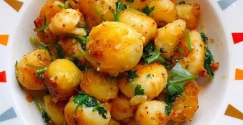  排毒|聪明的人最爱吃3种食物，排毒养颜、美白护肤，好吃又不贵！