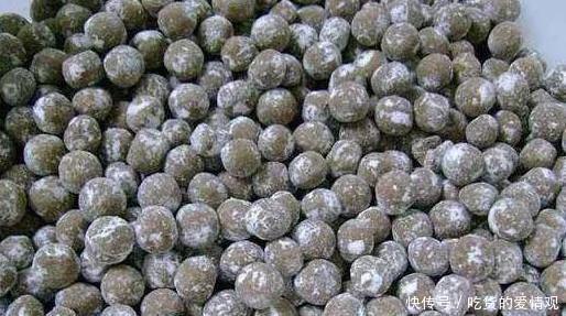 路边|瓶装奶茶只要4元,而路边奶茶店要十几块是有原因的