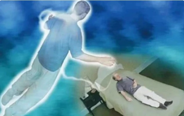 人死后为何一定要停尸三日?这并不是迷信,而是有科学道理