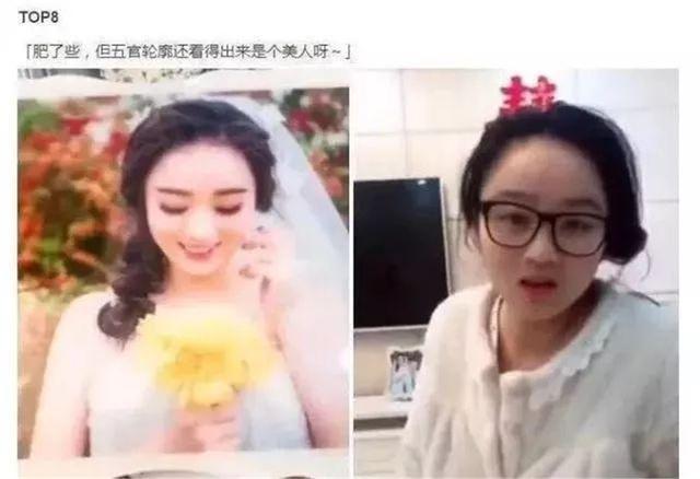 宝妈|养娃前VS养娃后,宝妈前后对比堪比“毁容”:带着孩子没法精致