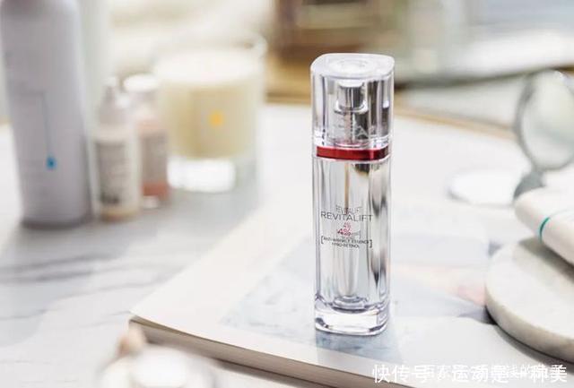 全球大牌精华液如何选SK-II,雅诗兰黛还是兰蔻