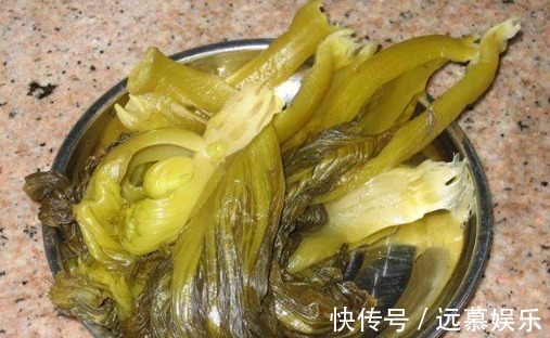 男子|30岁男子常吃一道菜“患癌”，4种“送命菜”，尽量别吃