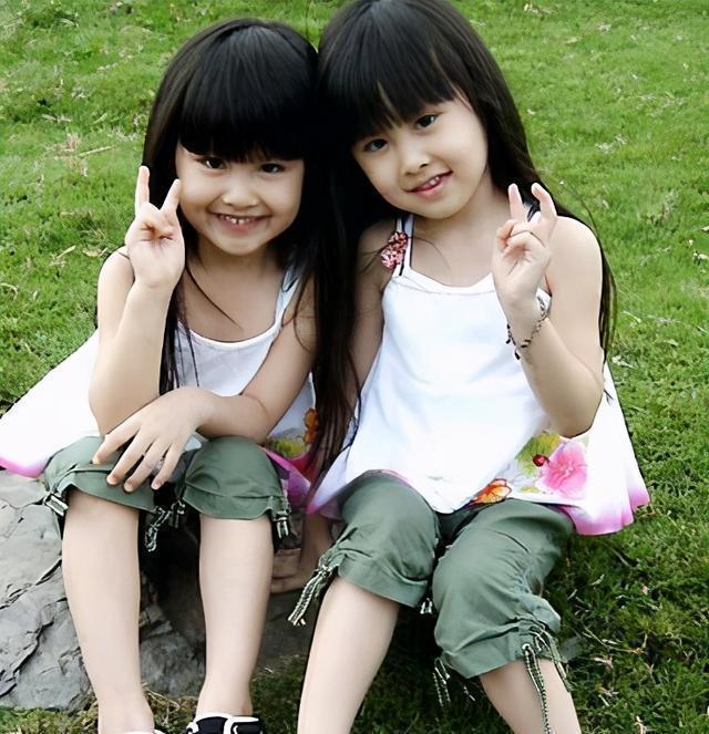 一起长大|宝妈同时生下两个孩子,医生却称不是双胞胎,宝爸瞬间“黑脸”