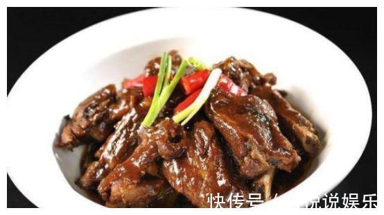 几道上桌遭抢的家常菜,荤素搭配,好吃好看还简单,家人百吃不厌