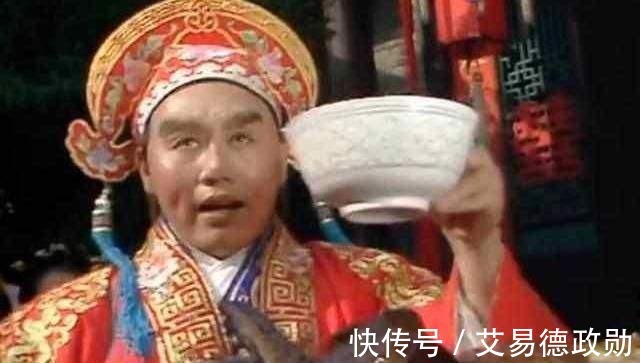 云栈|孙悟空为何要烧了猪八戒的老巢?你看看云栈洞里面有啥