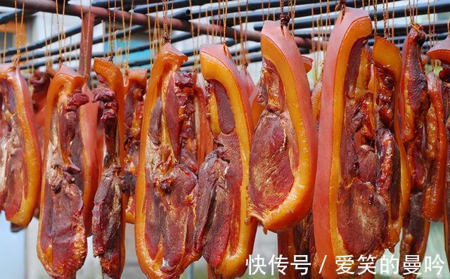 邵阳米粉|邵阳市双清区6大推荐美食美食,这些地方美食值得你的品尝