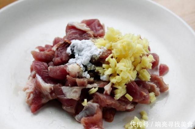 节气|节气美食|大雪已至,多吃肉肉滋补一下~