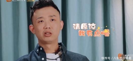 未能|王斯然顺利生产,周延未能实现闺女梦,一脸嫌弃戳中笑点