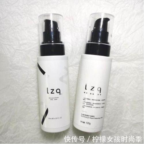 敏感肌|警惕:这几款护肤品被列入“黑名单”,连“皮肤科医生”都不敢用