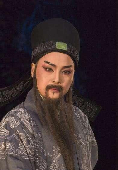 政府官员|员外是什么人?是官职吗?原来员外的作用这么大