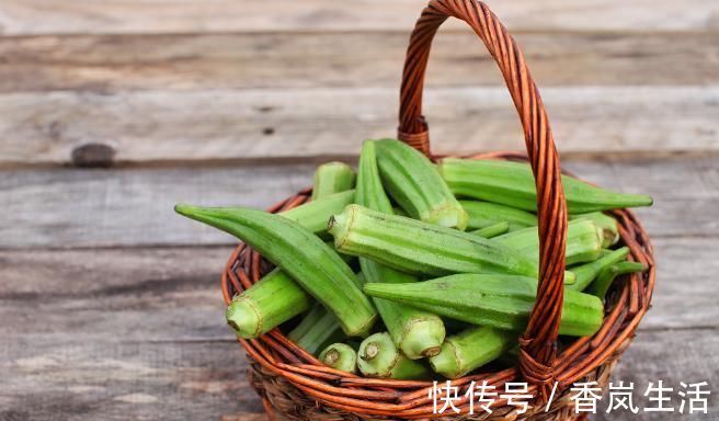 蒸蛋|小孩子可以吃秋葵吗?小孩子吃秋葵好不好呢,快一起来看看吧!