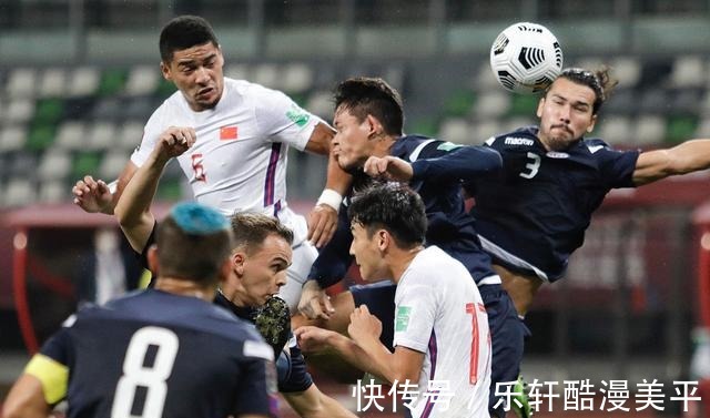 泰山隊|蔣光太接受足協(xié)300萬頂薪！下一站是北京國安還是山東泰山