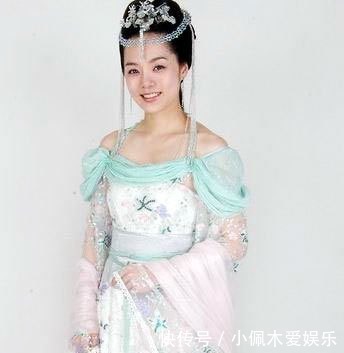 唐朝|唐朝从他做皇帝之后不再设立皇后,也从他之后开始了太监专权