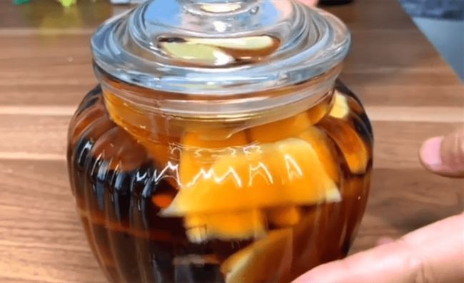 入伏|入伏后,遇到此物我必买5斤,每天早上吃几片,整个夏天都有劲儿