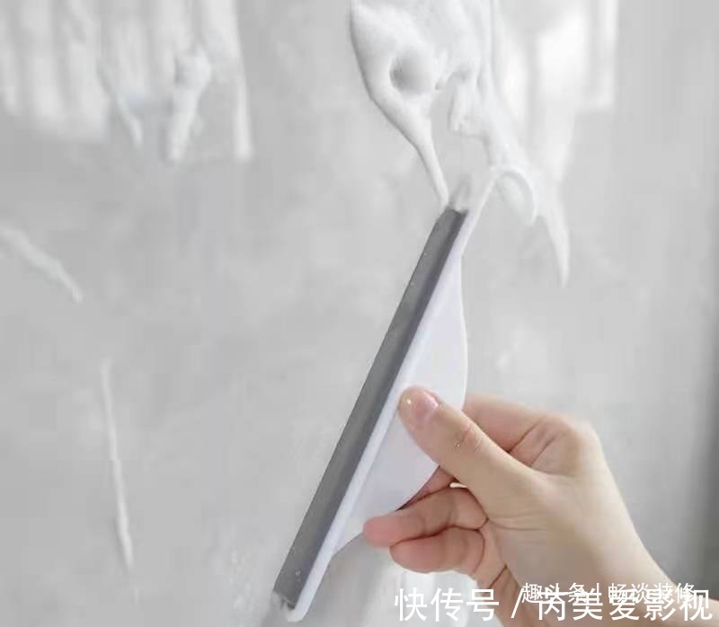 清洁|入住新家两年,5个非网红家居好物,东西不大,但真的太好用啦