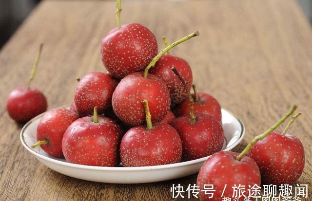 水果|2岁男童查出肠胃炎，医生：立秋后4种水果少给娃吃，易压垮脾胃