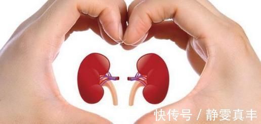 脚尖|再忙也要看看:每天踮脚尖10分钟,4种疾病吓破胆!多踮1分少1种