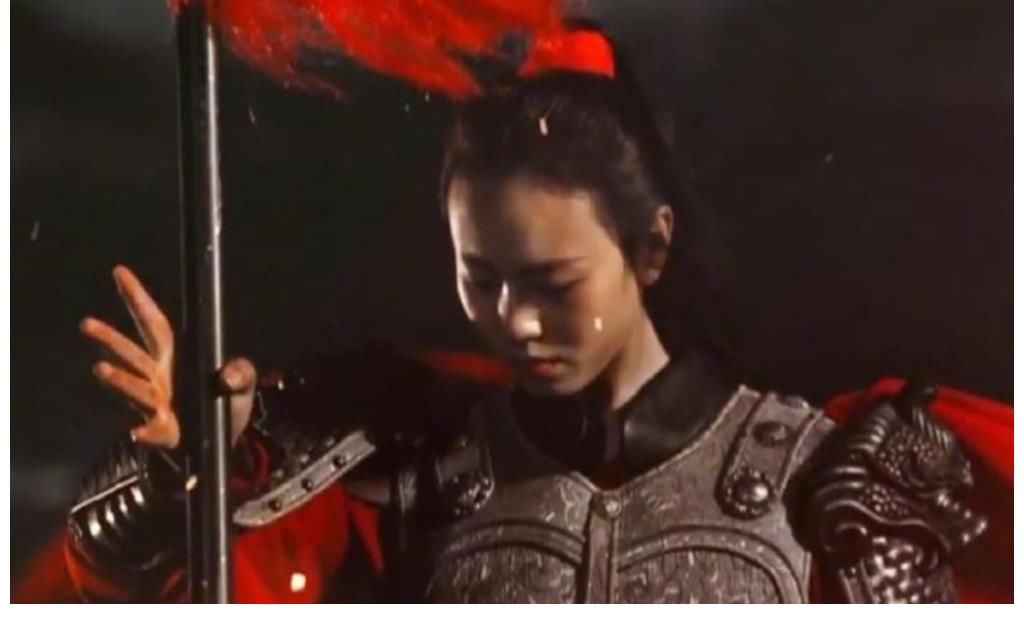 无良|张泽群怒斥《七夕奇妙游》：忍您无良无心很久了！