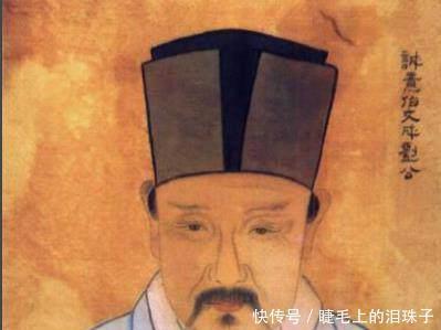 周文王|中国历史上最聪明的六大人物，刘伯温只排第三，排第一是他！