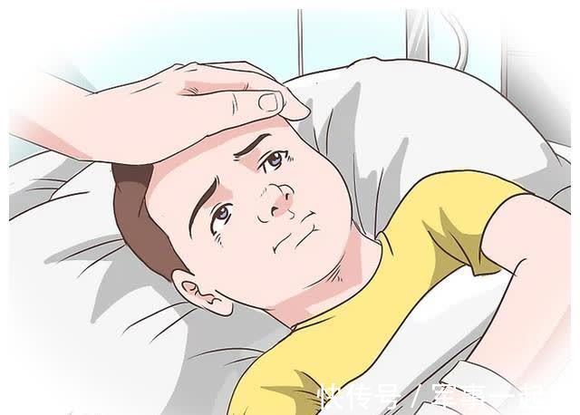 食道|宝宝误食电池严重可致死，要保护孩子一定要做好预防