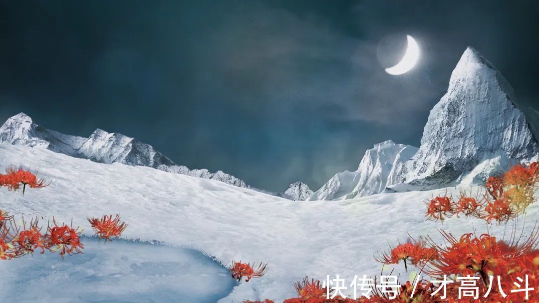 唐人万首绝句$人人都背诵的《静夜思》是错诗,看了原诗才知道,李白多有才!