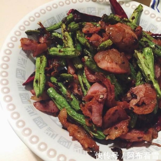 营养|推荐几道老人孩子都爱吃的家常菜,简单易学,营养高,学学吧