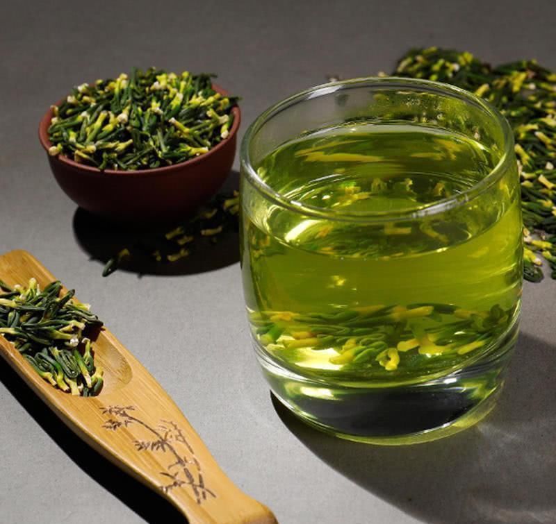 宁心安神|农村一野果是失眠的“克星”, 晚上喝水泡几粒, 一觉睡到自然醒