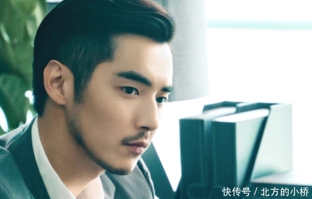 二十不惑|《二十不惑2》启动!原班人马集合,寻果CP二搭撒糖,期待吗?