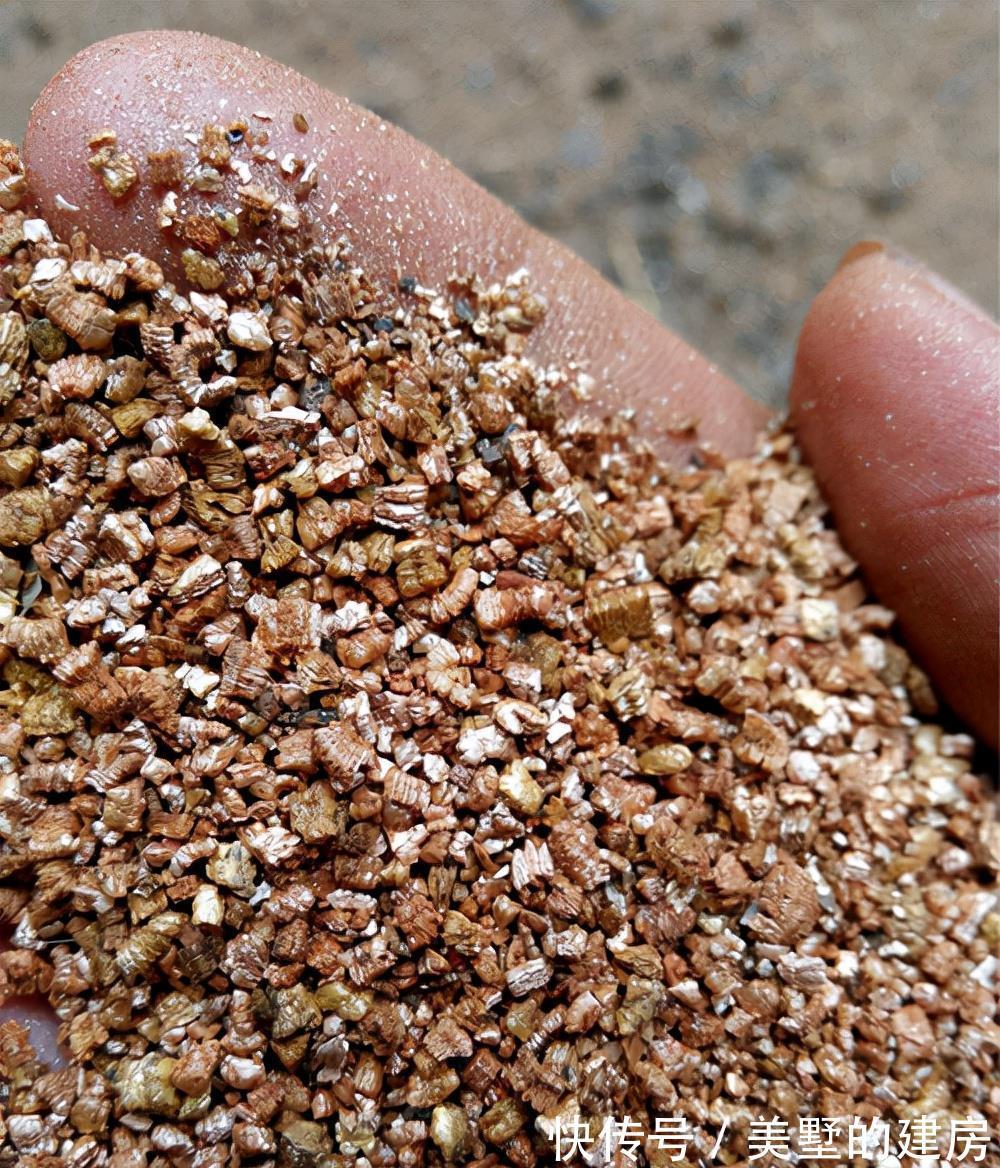 盘点|养花加点料，盘点四大好用的养花小“料”，你用过吗？