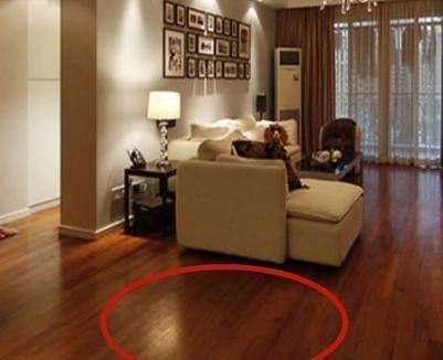 无处安放|全是装修不慎惹的祸!刚住新房就发现11处后悔,不返工天天更头痛