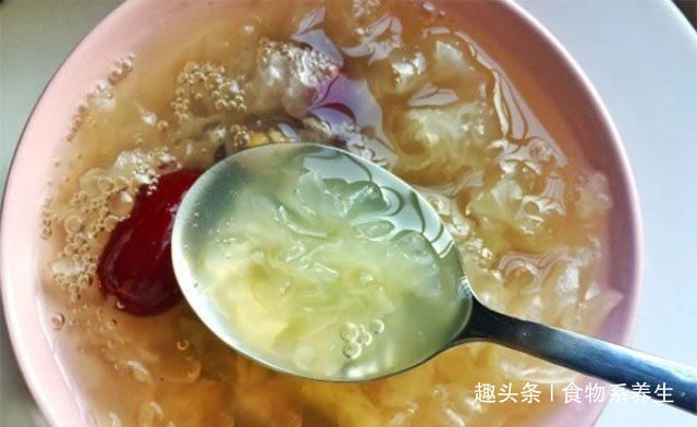 冬瓜|“大姨妈”走后7天,女人尽量多吃3个“吸脂大王”,体重偷偷降