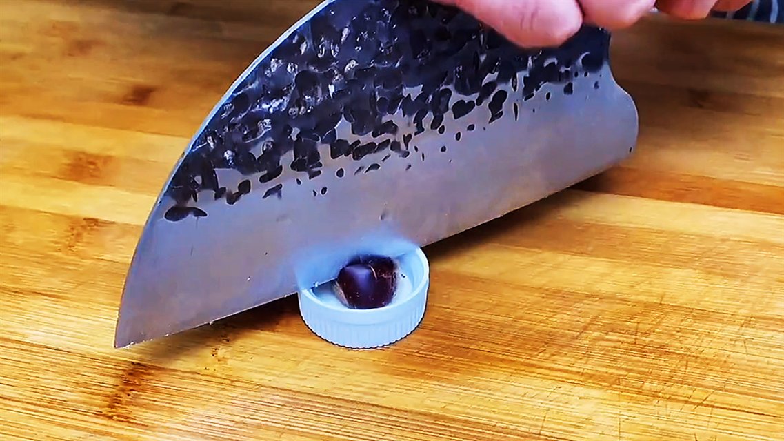 秋三宝|深秋驱寒降燥，多吃“秋三宝”，滋阴润肺又养胃，顺应时节身体棒