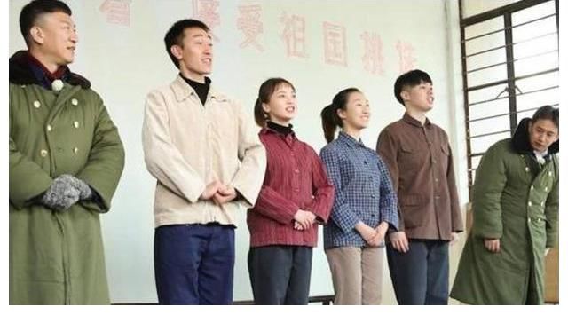 阿帆不达|《极限挑战》被迫大换血后，“男人帮”携新综来袭，老粉坐不住了