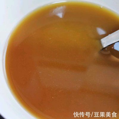 宫爆鸡丁|宫爆鸡丁简单版这样做,隔壁小孩都馋哭了