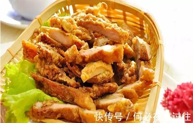狮子头|美食推荐:农家五香肉、乡村狮子头、香焗土豆泥制作方法