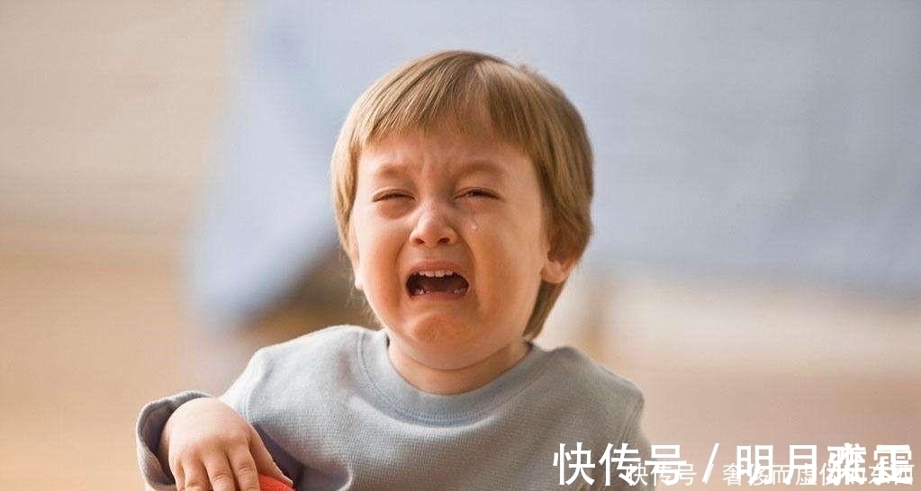 挫折|孩子未来能走多远,不是由成绩决定,而是由它决定!