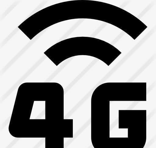 5g|中国电信把控历史走向的5次重要拐点