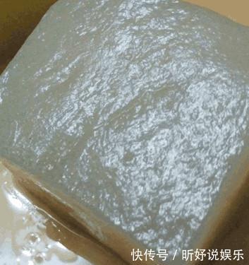 食用盐|夏天不吃它就亏大了,既是“吸脂大王”又对身体好,女人要多吃!